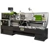 Metalo tekinimo staklės Luna ML 1640