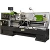 Metalo tekinimo staklės LUNA ML 1840