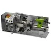 Metalo tekinimo staklės Luna ML 714