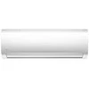 Midea Multi Split šilumos siurblys - oro kondicionierius MA-09NXD0-I vidinis blokas