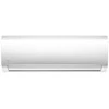 Midea Multi Split šilumos siurblys - oro kondicionierius MA-09NXD0-I vidinis blokas