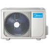 Midea Multi Split šilumos siurblys - oro kondicionierius M2O-18FN8-Q išorinis blokas