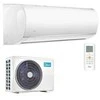 Midea oro kondicionierius Blanc MA-18NXD0-I/MA-18N8D0-O