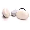 Mikrobanginis lauko barjeras RADON 200 MRS