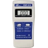 Mikrobangų spinduliuotės detektorius Lutron EMF-810