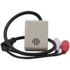 Mikrofonas Mic6 (su korpusu)
