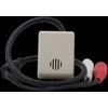 Mikrofonas Mic6 (su korpusu)