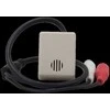 Mikrofonas Mic6 (su korpusu)