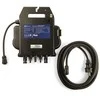 Mikroinverteris AP Systems EZ1-M
