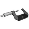 Mikrometras NEO 25–50 mm