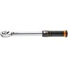 Mikrometrinis sukimo momento veržliaraktis NEO 3/8″ × 390 mm, 10–60 nm