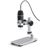 Mikroskopas–kamera KERN ODC 895