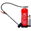 Miltelinis gesintuvas GLO-P-12-M