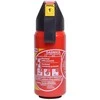 Miltelinis gesintuvas GLO-P-2-GAM 2kg