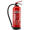 Miltelinis gesintuvas GLO-P12E