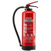 Miltelinis gesintuvas GLO-P6E