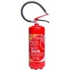 Miltelinis gesintuvas GLO-PDE-6