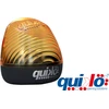 Signalinė lempa Quiko QK-LUX230L
