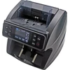 Mobilus banknotų skaičiavimo aparatas CCE 3030 AKKU