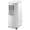 Ventiliatorius Mobilus oro kondicionierius Shiny 2,1 kW A3 R290