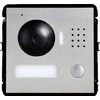 Modulinė IP domofono kamera VTO2000A-C