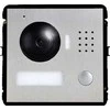 Modulinė IP domofono kamera VTO2000A-C