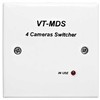Modulis "VT-MDS"