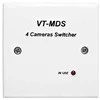 Modulis "VT-MDS"