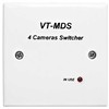 Modulis "VT-MDS"