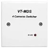 Modulis "VT-MDS"
