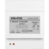 Modulis "VXA-47A5"