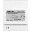 Modulis "VXA-47A5"