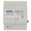 Modulis VXA-70A5