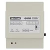 Modulis VXA-70A5