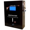 Monetinis alkotesteris BACscan F3
