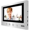 Monitorius Eura VDA-20A3