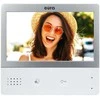 Monitorius Eura VIP-01A5