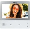 Monitorius Eura VIP-01A5