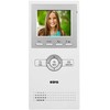 Monitorius Eura VMA-07A5