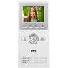 Monitorius Eura VMA-07A5