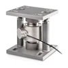 Montavimo komplektas Sauter CE P14150