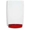 MR-100 Lauko sirena (raudona)