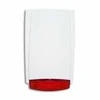 MR-100 Lauko sirena (raudona)