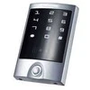Multifunkcinė klaviatūra PBK-1068B