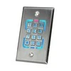 Multifunkcinė klaviatūra ST-226EA
