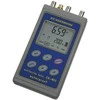 Multifunkcinis matuoklis CX-401