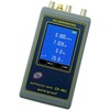 Multifunkcinis matuoklis CX-461