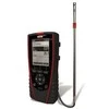 Multifunkcinis matuoklis KIMO VT 210 M
