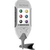 Multifunkcinis matuoklis SOEKS Ecovisor F4