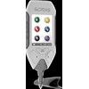 Multifunkcinis matuoklis SOEKS Ecovisor F4